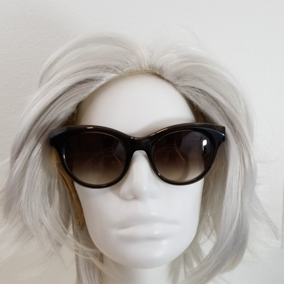 XAVIER GARCIA Brava Sunglasses main image 5